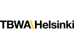 tbwahelsinki logo