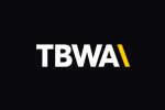 tbwagreater-china logo
