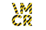 tbwamcr logo