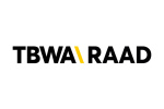 tbwaraad logo