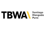 tbwasantiago-mangada-puno logo