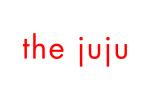 the-juju logo