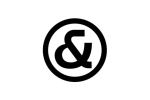 tpm logo