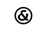 tpm logo