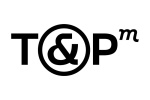 tpm logo