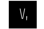 valerie logo