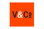 victoire-co logo