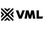 vml-madrid logo