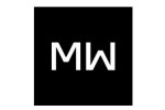 McCann Worldgroup