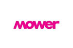 Mower 