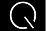 Qulture