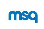 MSQ Partners