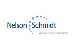 Nelson Schmidt Inc.