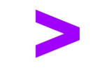 Accenture Song
