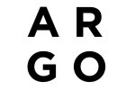 ARGONAUT