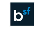 Barrettsf