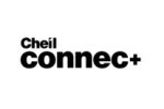 Cheil Connec+