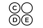 code d’azur