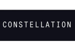 Constellation Network
