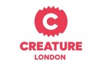 Creature London