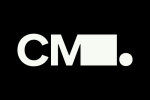 Critical Mass