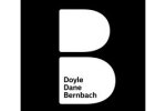 DDB Worldwide
