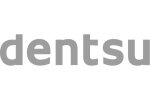 Dentsu Creative