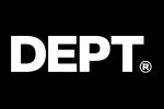 DEPT®