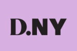 Deutsch NY