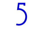 Droga5