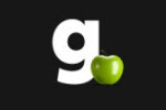 Gravity Global