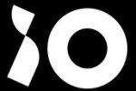 iO