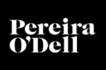 Pereira O'Dell