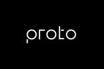 Proto