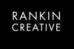 RANKIN CREATIVE