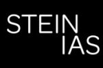 Stein IAS