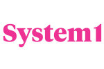 System1