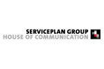 Serviceplan Group