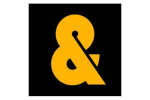 The Brandtech Group