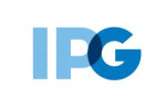 IPG Group