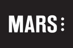 The Mars Agency