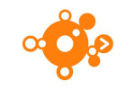 The Network One