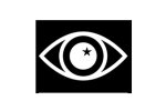 Uncommon Creative Studio (NY)