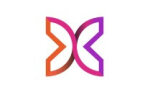 Web3 Pro