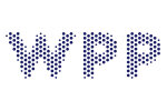 WPP Open X