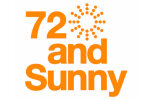 72andSunny