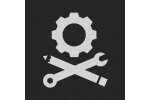 Deeplocal