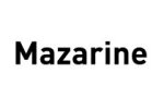 Mazarine Group