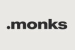 Monks
