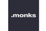 Monks